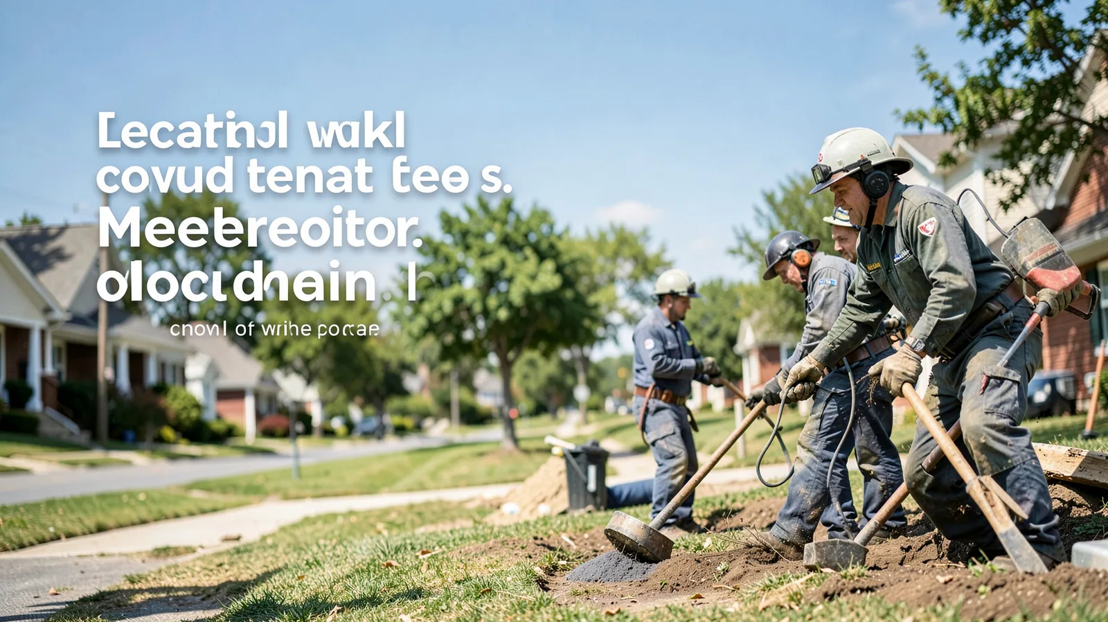 Mold Remediation in Sunol, CA near me